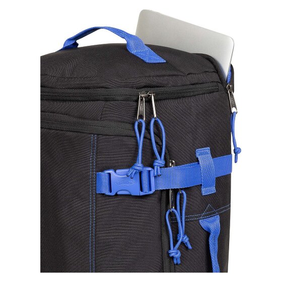Eastpak Carry Pack Plecak 53 cm Komora na laptopa