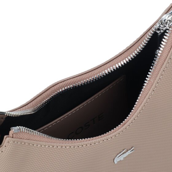 Lacoste Core Essentials Daily City Torba na ramię 23 cm