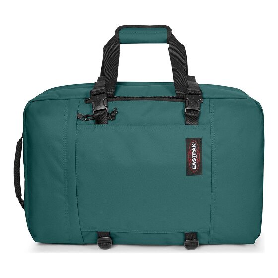 Eastpak Plecak podróżny Travelpack 51 cm z przegrodą na laptopa
