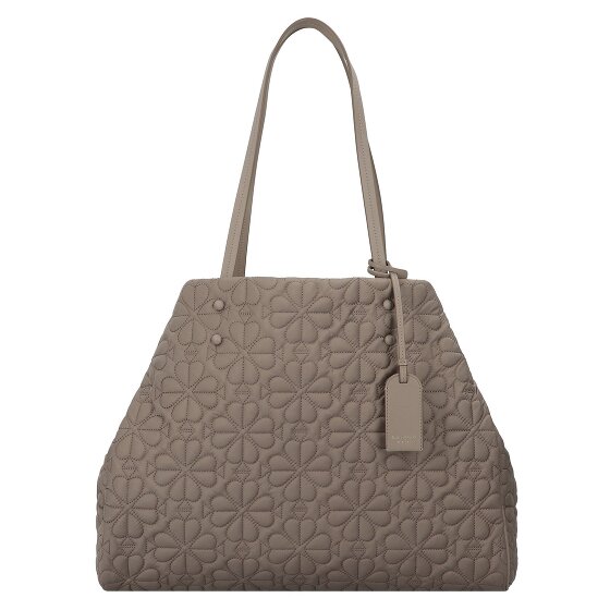 Kate Spade New York Go Tote Shopper Bag 30.5 cm