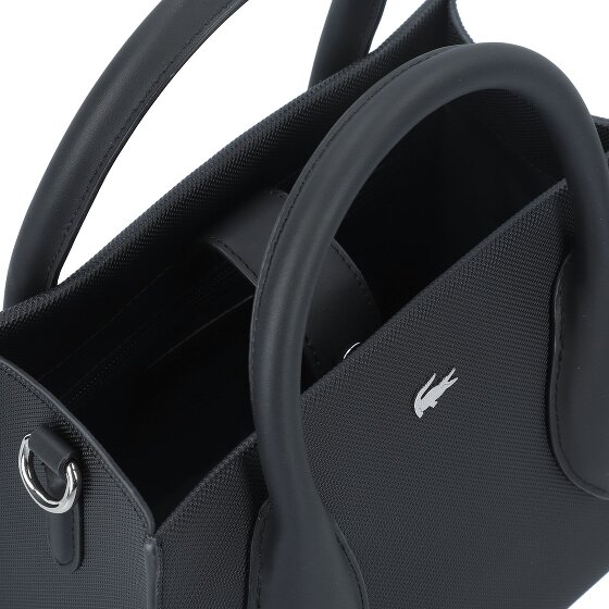 Lacoste Daily City Torba 25 cm