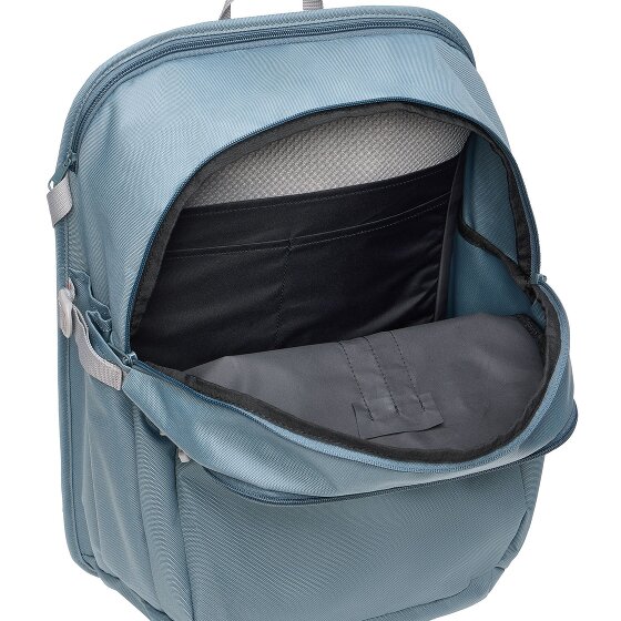 Vaude Coreway Plecak 49 cm Komora na laptopa
