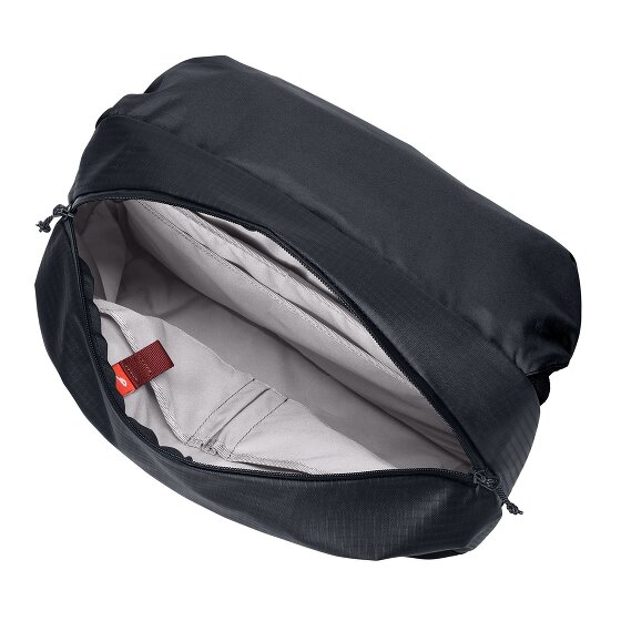Vaude CityMessenger Briefcase Messenger 37 cm