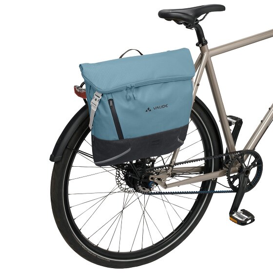 Vaude City Bike II Torba na rower 35 cm