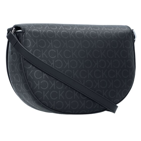 Calvin Klein CK Daily Torba na ramię 23.5 cm