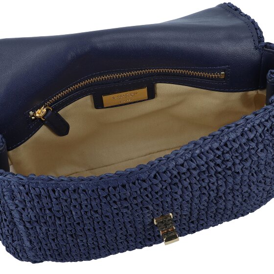 Lauren Ralph Lauren Sophee Torba 24 cm