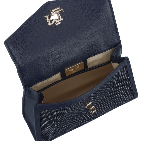 Lauren Ralph Lauren Farrah Torba 20 cm