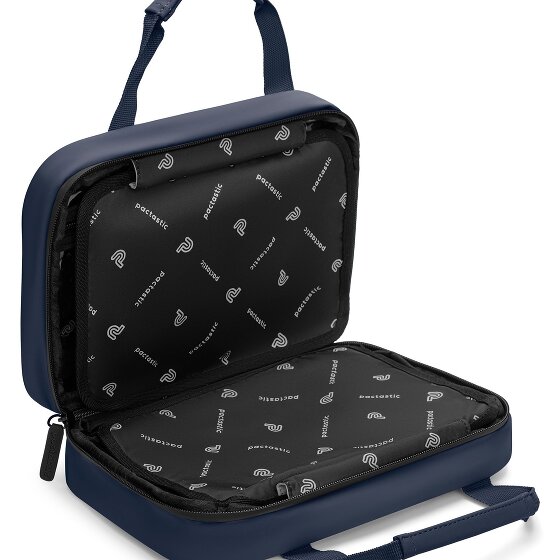 Pactastic Urban Collection Kosmetyczka 30 cm