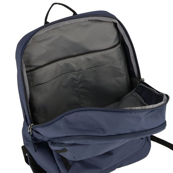 Jack Wolfskin Terracade Plecak 43 cm Komora na laptopa