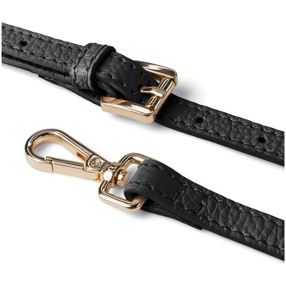 Lazarotti Bologna Leather1 Torba na ramię Skórzany 27 cm