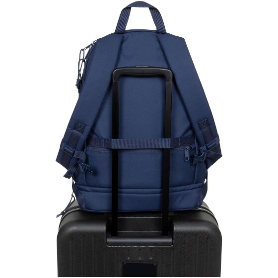 Eastpak Everyday Pak'R Plecak 40 cm Komora na laptopa