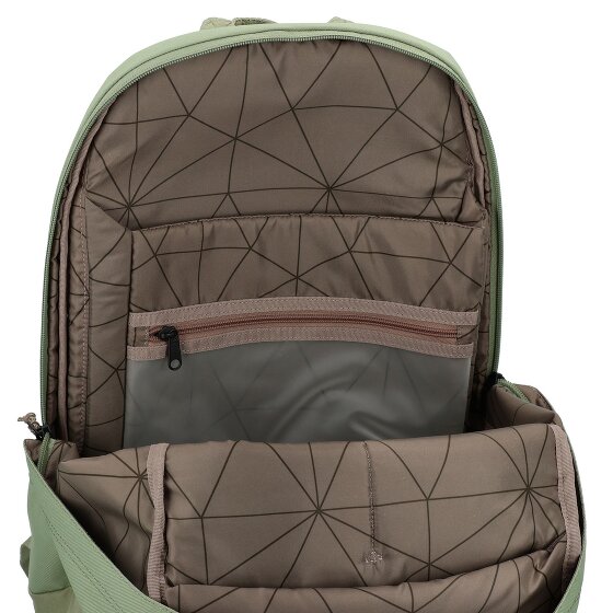 Thule Plecak Exeo 46 cm Komora na laptopa
