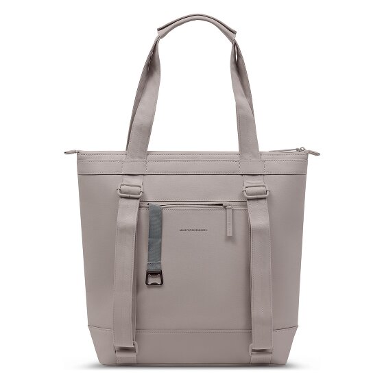 Kapten & Son Oulu Shopper Bag 47.5 cm