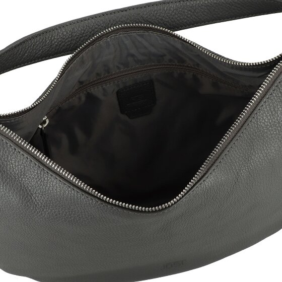 Jost Vika Torba na ramię Skórzany 39 cm
