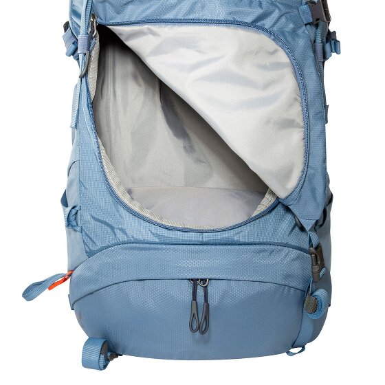 Tatonka Pyrox 40+10 Plecak trekkingowy 65 cm