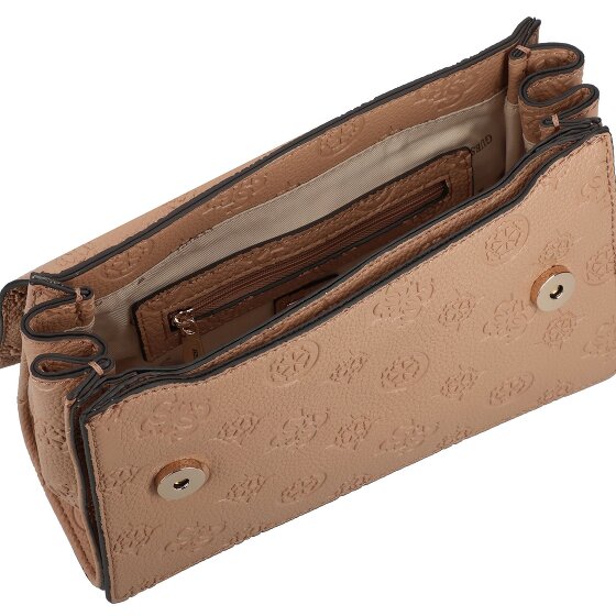 Guess Cresidia Torba na ramię 24 cm