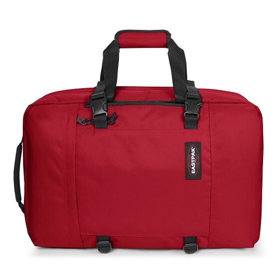 Eastpak Travelpack Torba podróżna Weekender 33 cm
