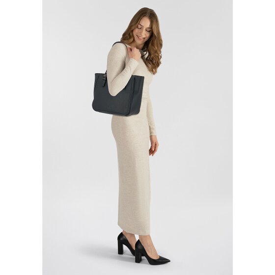 Gabor Galinna Shopper Bag L 41 cm