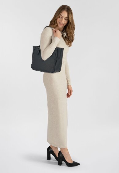 Gabor Galinna Shopper Bag L 41 cm