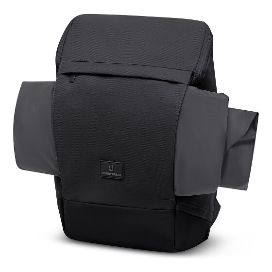Johnny Urban Finn Plecak 43 cm Komora na laptopa