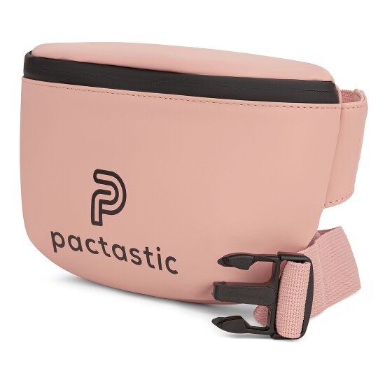 Pactastic Urban Collection Saszetka 21 cm