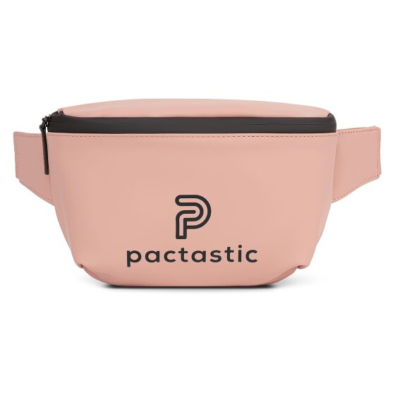 Pactastic Urban Collection Saszetka 21 cm