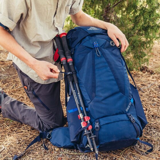 Gregory Jade Plus 63 Plecak trekkingowy XS-S 71 cm