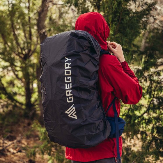 Gregory Jade Plus 63 Plecak trekkingowy XS-S 71 cm
