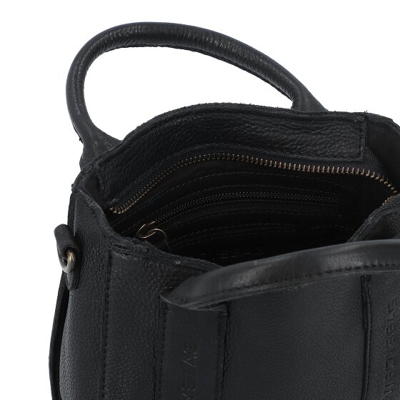 Cowboysbag Oily Cow Torba Skórzany 18.5 cm