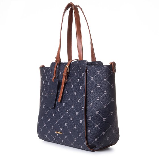 Lazarotti Palermo Torebka 34 cm