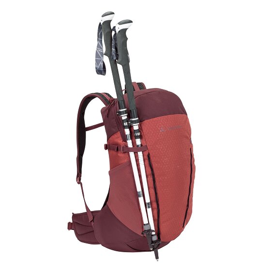 Vaude Agile Air Plecak turystyczny 53 cm