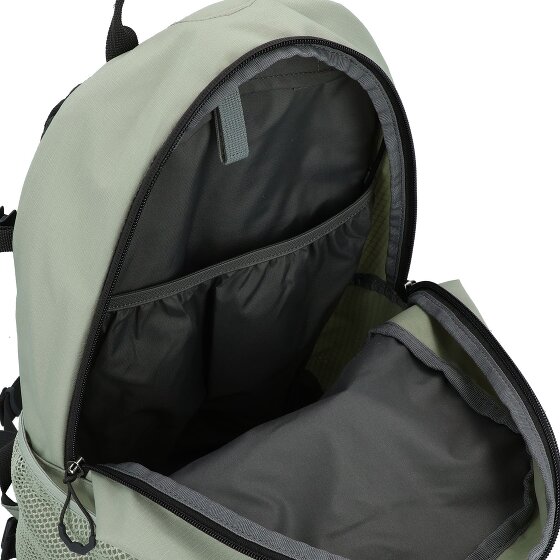 Jack Wolfskin Velocity 20 Plecak turystyczny 45 cm