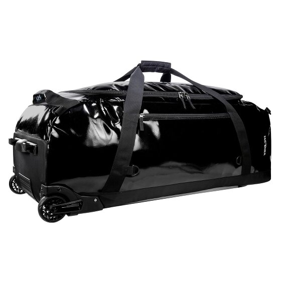 Tatonka Flight Roller 135 4 kółka Torba podróżna 104 cm