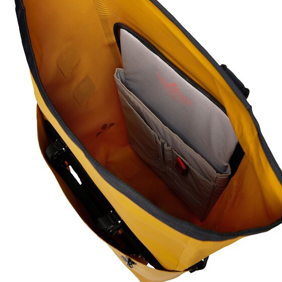 Vaude Proof Transformer 26 Plecak rowerowy 50 cm