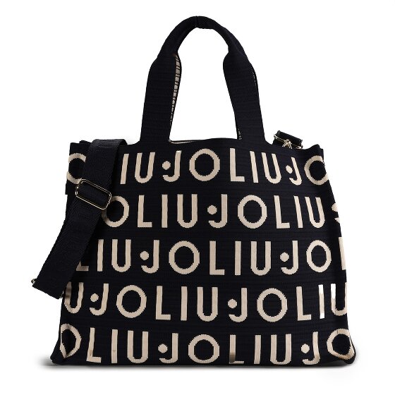 Liu Jo Shopper Bag L 40 cm