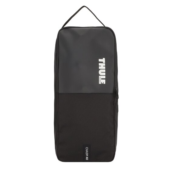 Thule Chasm Torba podróżna Weekender 58 cm