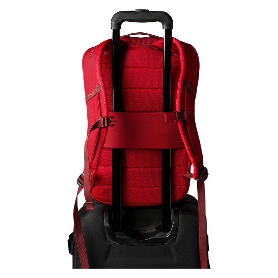 Cotopaxi Allpa 18 L Plecak 43 cm Komora na laptopa