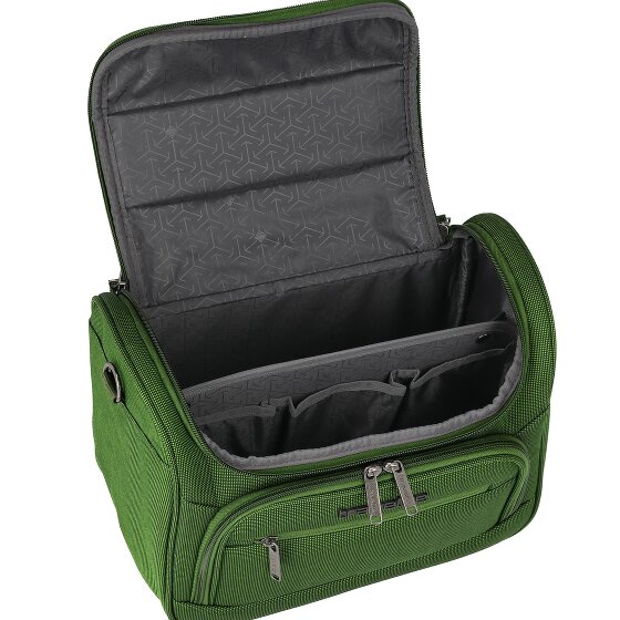 Travelite Cubis Kosmetyczka 32 cm