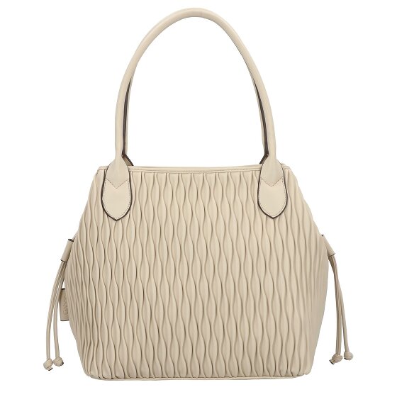 Gabor Granada Wave Shopper Bag 43 cm