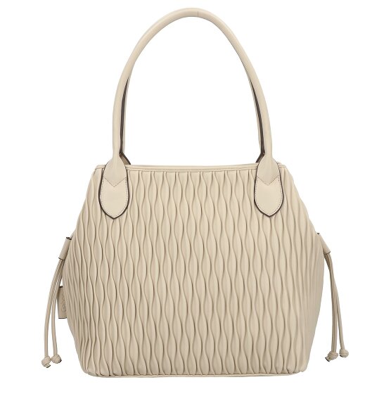 Gabor Granada Wave Shopper Bag 43 cm