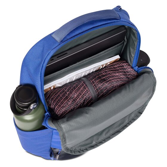 Timbuk2 Plecak 45 cm Komora na laptopa
