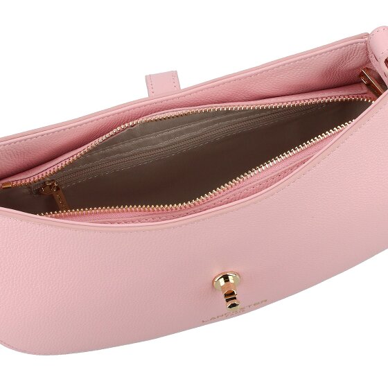 Lancaster Milano Horizon Torba na ramię Skórzany 28 cm