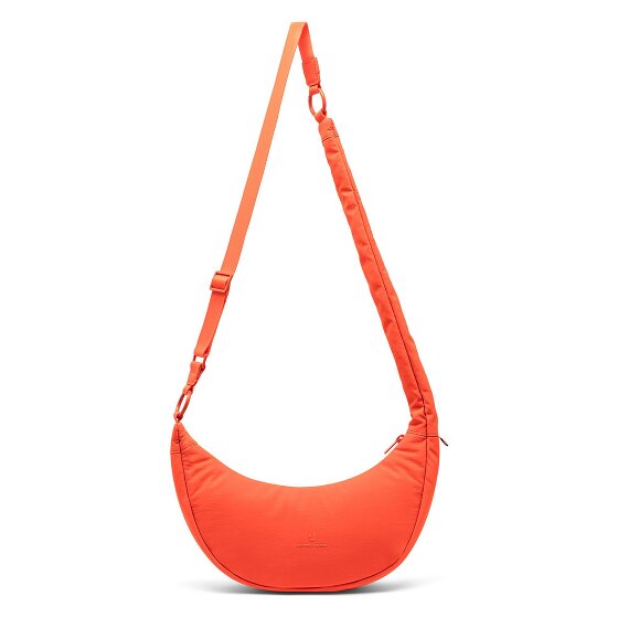 Johnny Urban Lou Torba na ramię M 35 cm