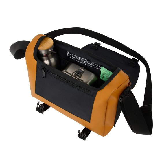 Vaude Vanuatu Torba na ramię 28 cm