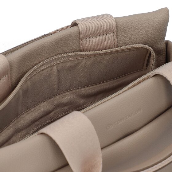 Tom Tailor Rella Torba 30 cm