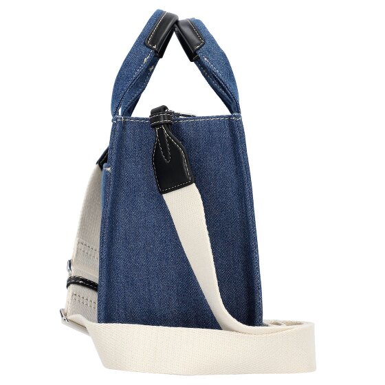 DKNY Hadlee Shopper Bag 26 cm