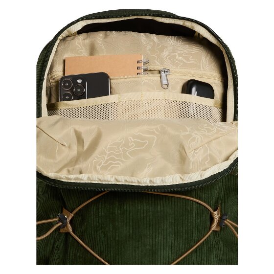 The North Face Jester Plecak 46 cm Komora na laptopa