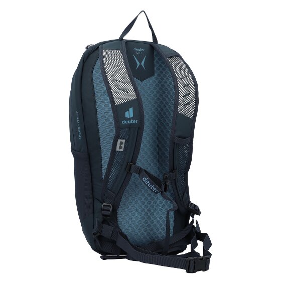 Deuter Speed Lite 17 Plecak turystyczny 46 cm