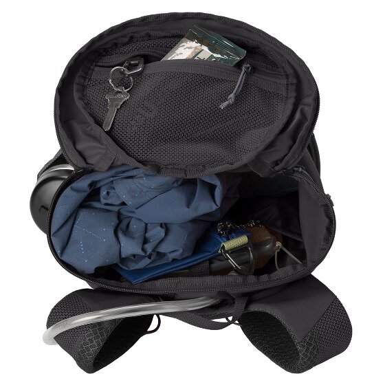 Eagle Creek Ranger 16 L Plecak 47 cm