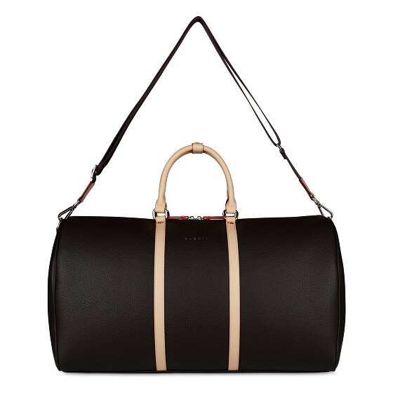 bugatti Ella Torba podróżna Weekender L 55.5 cm